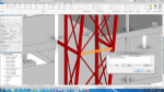 اسکرین-شات-Autodesk-Revit