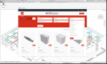 اسکرین-شات-Autodesk-Revit