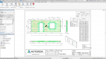 اسکرین-شات-Autodesk-Revit