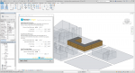 اسکرین-شات-Autodesk-Revit