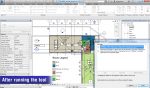 اسکرین-شات-Autodesk-Revit