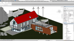اسکرین-شات-Autodesk-Revit