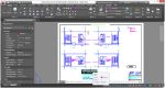 اسکرین-شات-Autodesk-SketchBook-Pro-for-Enterprise-2019