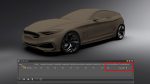 اسکرین-شات-Autodesk-VRED-Design-2019
