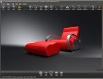 اسکرین-شات-Autodesk-VRED-Design-2019
