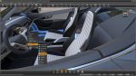 اسکرین-شات-Autodesk-VRED-Design-2019