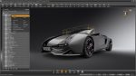 اسکرین-شات-Autodesk-VRED-Design-2019