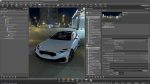 اسکرین-شات-Autodesk-VRED-Professional-2019