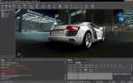 اسکرین-شات-Autodesk-VRED-Professional-2019