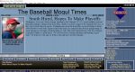 اسکرین-شات-بازی-Baseball-Mogul-2018