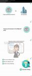 اسکرین-شات-Basics-of-Email-Marketing