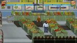 اسکرین-شات-Bud-Spencer-and-Terence-Hill-Slaps-And-Beans
