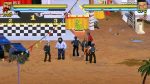 اسکرین-شات-Bud-Spencer-and-Terence-Hill-Slaps-And-Beans