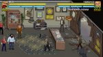اسکرین-شات-Bud-Spencer-and-Terence-Hill-Slaps-And-Beans
