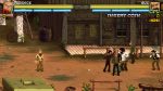 اسکرین-شات-Bud-Spencer-and-Terence-Hill-Slaps-And-Beans