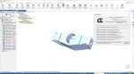 اسکرین-شات-CAMWorks