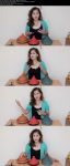 اسکرین-شات-Cook-3-Moroccan-Tagine-Recipes-Easily