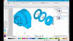 اسکرین-شات-CorelDRAW-Technical-Suite-2017