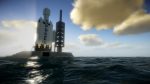 اسکرین-شات-بازی-Cube-Life-Island-Survival