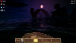 اسکرین-شات-بازی-Cube-Life-Island-Survival