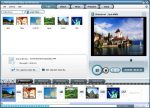 اسکرین-شات-Wondershare-DVD-Creator