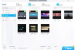 اسکرین-شات-DearMob-iPhone-Manager