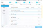 اسکرین-شات-DearMob-iPhone-Manager