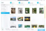 اسکرین-شات-DearMob-iPhone-Manager