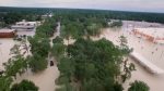 اسکرین-شات-Decoding-the-Weather-Machine