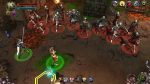 اسکرین-شات-Demons-Rise-Lords-of-Chaos