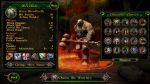 اسکرین-شات-Demons-Rise-Lords-of-Chaos