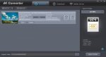 اسکرین-شات-Dimo-4K-Video-Converter