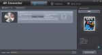 اسکرین-شات-Dimo-4K-Video-Converter