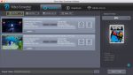 اسکرین-شات-Dimo-4K-Video-Converter