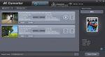 اسکرین-شات-Dimo-4K-Video-Converter