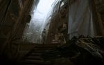 اسکرین-شات-Dishonored-Death-of-the-Outsider