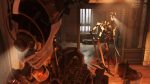 اسکرین-شات-Dishonored-Death-of-the-Outsider