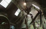 اسکرین-شات-Dishonored-Death-of-the-Outsider