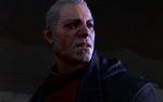 اسکرین-شات-Dishonored-Death-of-the-Outsider