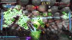 اسکرین-شات-EARTH-DEFENSE-FORCE-4.1