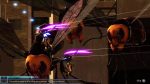 اسکرین-شات-EARTH-DEFENSE-FORCE-4.1