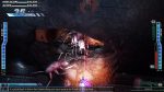 اسکرین-شات-EARTH-DEFENSE-FORCE-4.1
