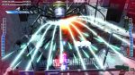 اسکرین-شات-EARTH-DEFENSE-FORCE-4.1