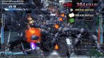 اسکرین-شات-EARTH-DEFENSE-FORCE-4.1