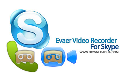 دانلود-Evaer.Video.Recorder.For.Skype
