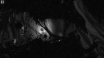 اسکرین-شات-Evil-Cogs