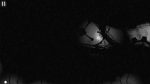 اسکرین-شات-Evil-Cogs
