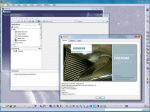اسکرین-شات-FiberSIM