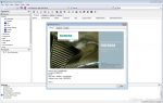 اسکرین-شات-FiberSIM