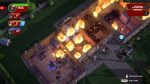 اسکرین-شات-بازی-Flash-Point-Fire-Rescue